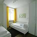 Am Kurpark - 1,60qm- Apartman Garmisch-Partenkirchen